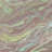 terrebonneepoxy.ca favicon